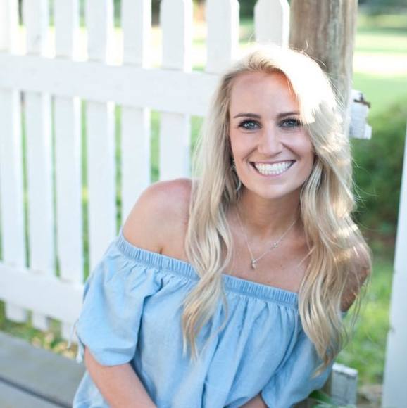 jourdyncoyne1